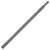 Worksafe K3CH Chisel 35 x 600mm - Kango 900
