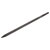 Worksafe K3PT Point 600mm - Kango 900