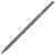 Worksafe K3PT Point 600mm - Kango 900