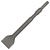 Worksafe M1WC Wide Chisel 50 x 450mm - Makita HM0810