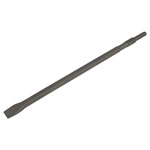 Worksafe M2CH Chisel 20 x 450mm- Makita HM0810