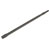Worksafe M2CH Chisel 20 x 450mm- Makita HM0810