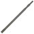 Worksafe M2CH Chisel 20 x 450mm- Makita HM0810