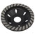 Worksafe WDCUP105 Diamond Cup Grinding Disc Ø105 x 22mm