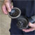 Worksafe WDCUP105 Diamond Cup Grinding Disc Ø105 x 22mm