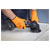 Worksafe WDCUP105 Diamond Cup Grinding Disc Ø105 x 22mm