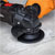 Worksafe WDCUP105 Diamond Cup Grinding Disc Ø105 x 22mm