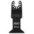 Worksafe WMTSET Multi-Tool Blade Set Metal & Wood 7pc