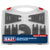 Worksafe WMTSET Multi-Tool Blade Set Metal & Wood 7pc