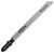 Worksafe WJT101A Jigsaw Blade Metal 75mm 12tpi - Pack of 5