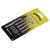 Worksafe WJT101B Jigsaw Blade Wood & Plastics 75mm 10tpi - Pack of 5