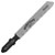 Worksafe WJT118A Jigsaw Blade Metal 55mm 21tpi - Pack of 5