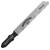 Worksafe WJT118B Jigsaw Blade Metal 55mm 12tpi - Pack of 5