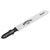 Worksafe WJT118BF Jigsaw Blade Metal 55mm 12tpi - Pack of 5