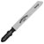 Worksafe WJT118BF Jigsaw Blade Metal 55mm 12tpi - Pack of 5