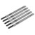 Worksafe WJT318A Jigsaw Blade Metal 105mm 21tpi - Pack of 5