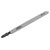 Worksafe WJT318A Jigsaw Blade Metal 105mm 21tpi - Pack of 5