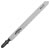 Worksafe WJT318A Jigsaw Blade Metal 105mm 21tpi - Pack of 5