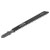 Worksafe WJTASS General Jigsaw Blades - Pack of 5