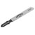 Worksafe WJTASS General Jigsaw Blades - Pack of 5