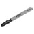 Worksafe WJTASS General Jigsaw Blades - Pack of 5