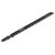Worksafe WJTASS General Jigsaw Blades - Pack of 5