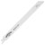 Worksafe WRS3013/200 Reciprocating Saw Blade 225mm 14tpi - Pack of 5