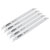 Worksafe WRS3013/250 Reciprocating Saw Blade 250mm 14tpi - Pack of 5