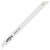 Worksafe WRS3013/250 Reciprocating Saw Blade 250mm 14tpi - Pack of 5