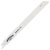 Worksafe WRS3014/150 Reciprocating Saw Blade Metal 150mm 18tpi - Pack of 5