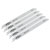 Worksafe WRS3014/200 Reciprocating Saw Blade Metal 225mm 18tpi - Pack of 5