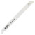Worksafe WRS3014/200 Reciprocating Saw Blade Metal 225mm 18tpi - Pack of 5