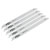 Worksafe WRS3014/250 Reciprocating Saw Blade Metal 250mm 18tpi - Pack of 5