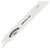 Worksafe WRS3018/280 Reciprocating Saw Blade 280mm 10tpi - Pack of 5