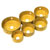 Worksafe WDLK Down Light Installation Kit 9pc