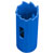 Worksafe WHS19 HSS Hole Saw Blade Ø19mm