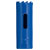 Worksafe WHS19 HSS Hole Saw Blade Ø19mm