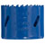Worksafe WHS57 HSS Hole Saw Blade Ø57mm