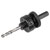 Worksafe WHSHL Hex Mandrel Ø32-152mm