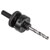 Worksafe WHSHL Hex Mandrel Ø32-152mm