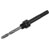 Worksafe WHSSS SDS Plus Mandrel Ø14-30mm