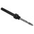 Worksafe WHSSS SDS Plus Mandrel Ø14-30mm