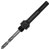 Worksafe WHSSS SDS Plus Mandrel Ø14-30mm