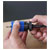 Worksafe WHSSL SDS Plus Mandrel Ø32-152mm