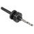 Worksafe WHSSL SDS Plus Mandrel Ø32-152mm
