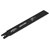 Worksafe WPS1002 Pipe Saw Blade 200 x 25 x 1.7mm 8tpi - Pack of 5