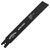 Worksafe WPS1002 Pipe Saw Blade 200 x 25 x 1.7mm 8tpi - Pack of 5