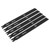 Worksafe WPS1004 Pipe Saw Blade 300 x 25 x 1mm 10-14tpi - Pack of 5