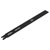 Worksafe WPS1004 Pipe Saw Blade 300 x 25 x 1mm 10-14tpi - Pack of 5