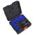Worksafe WSEHSK Hole Saw Kit - Electricians
